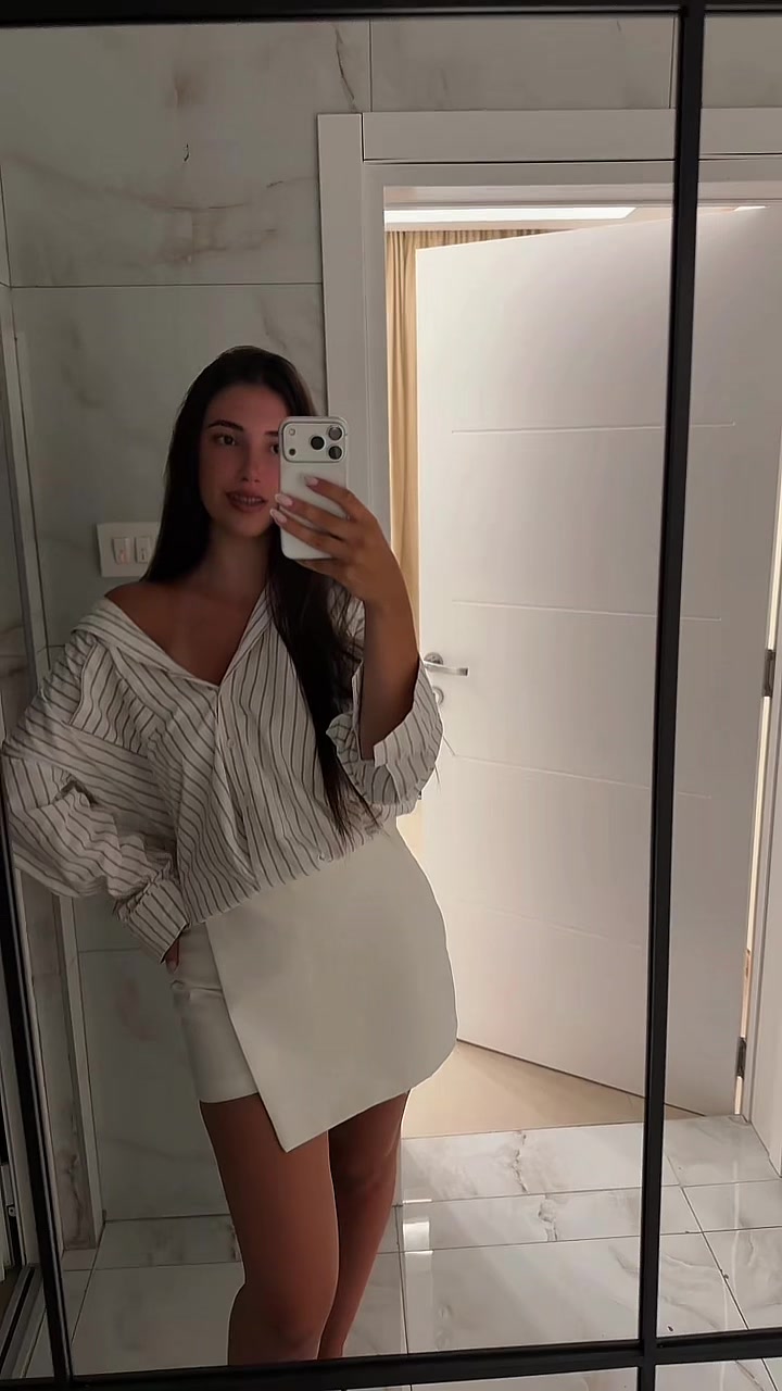 @viktorija