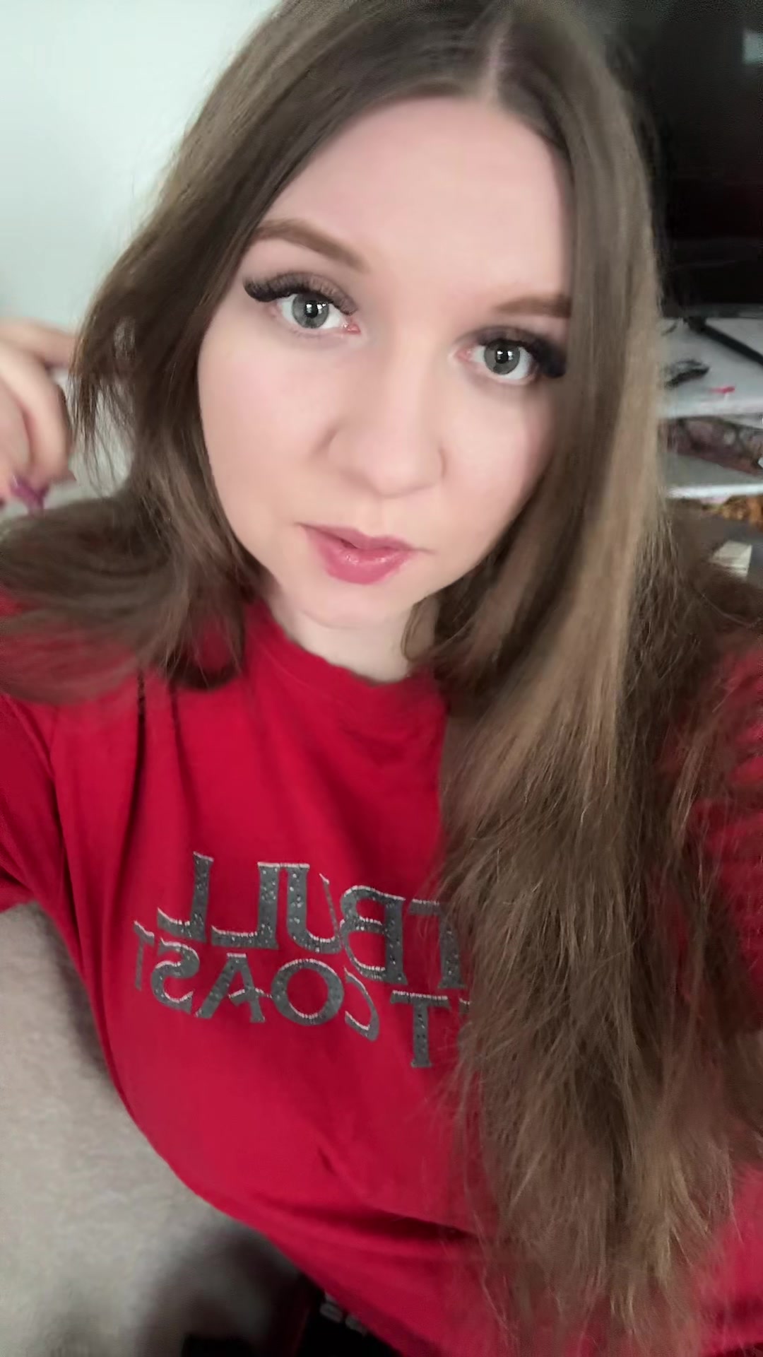 @𝓔𝓵𝓲𝔃𝓴𝓪