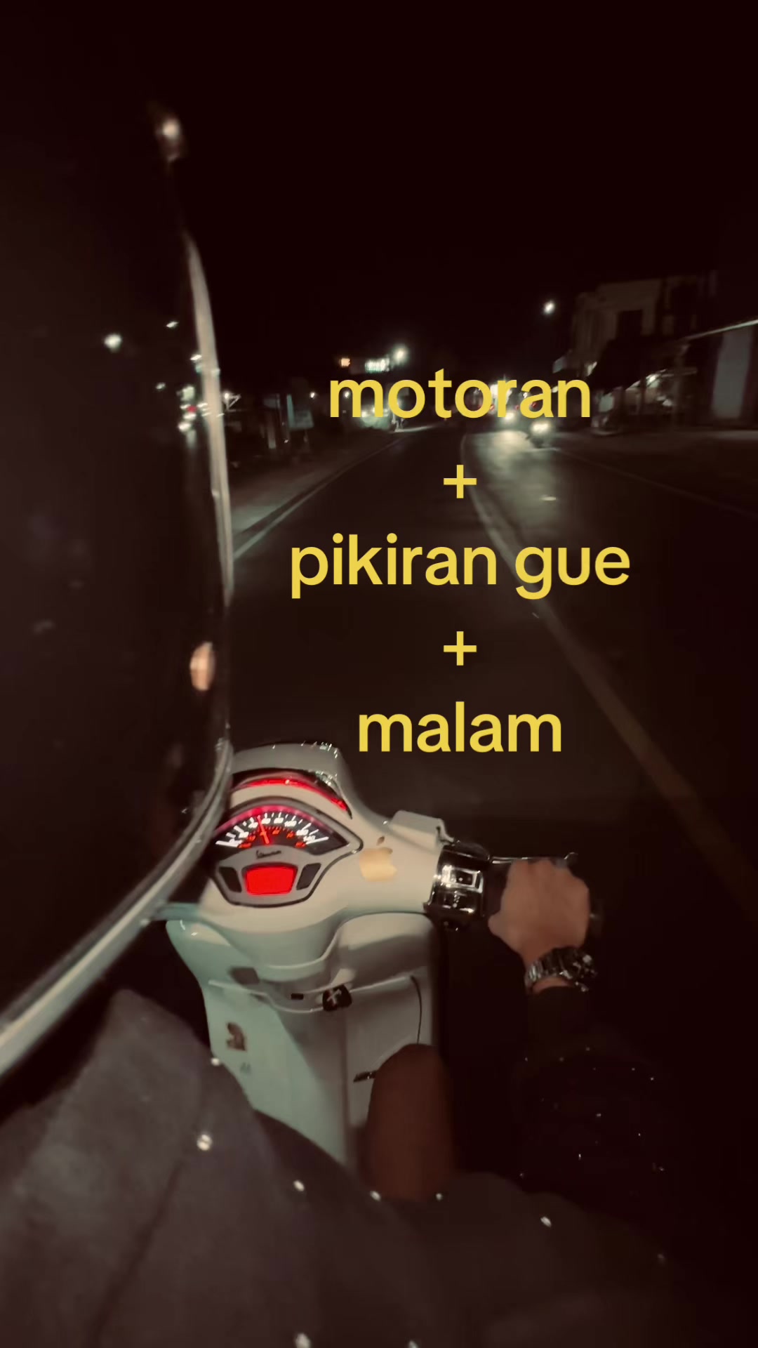 @ini arda
