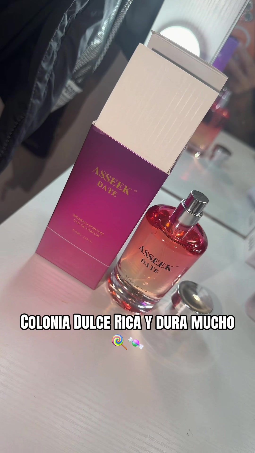 @Luisa🫦🥰🧚