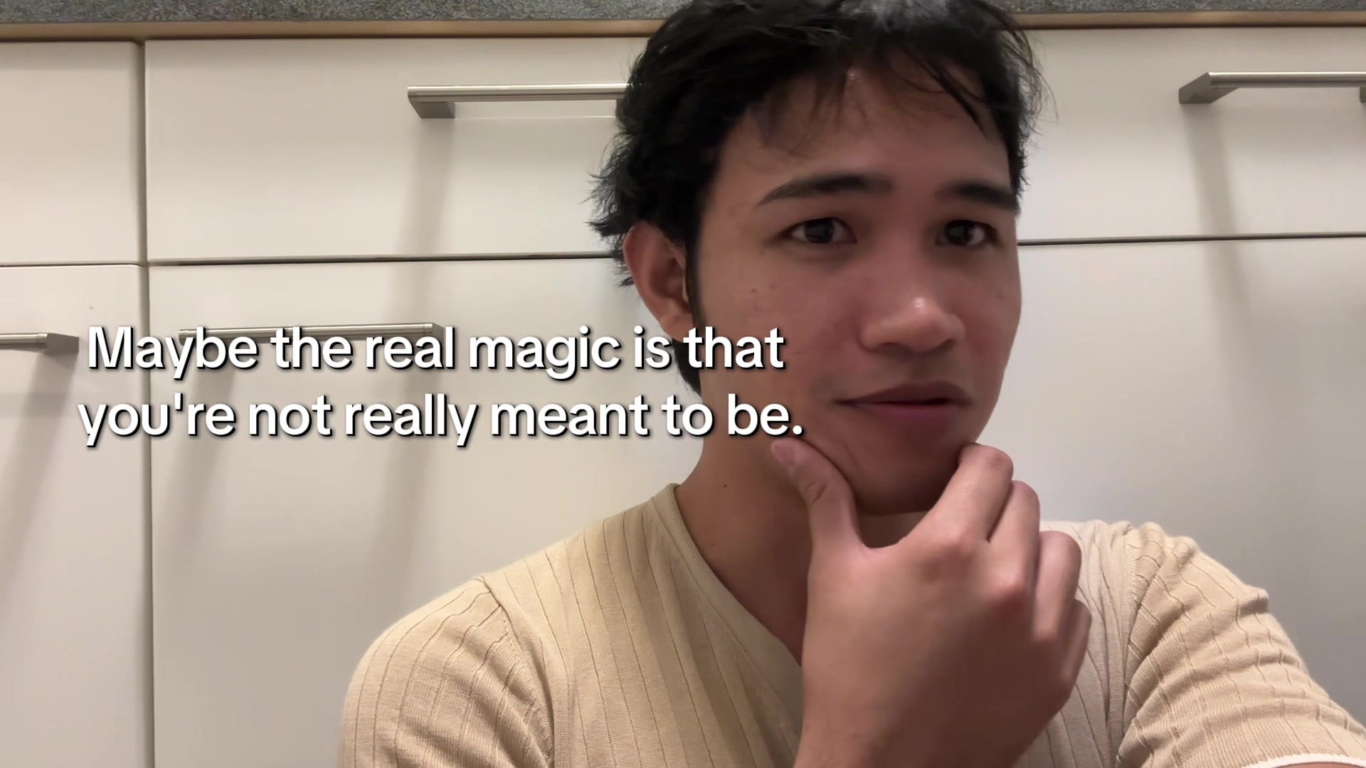 @Virtual Kuya🧣