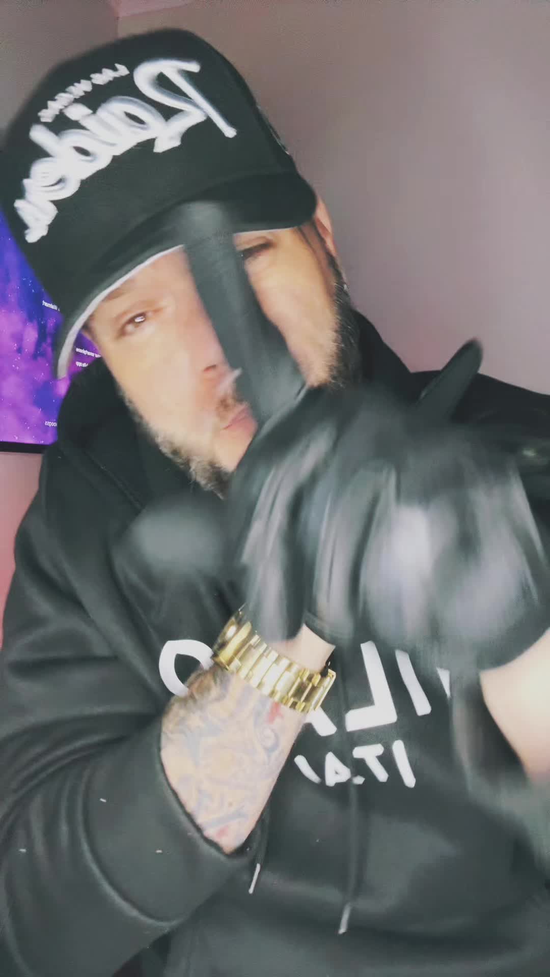 @ToxicMrJ