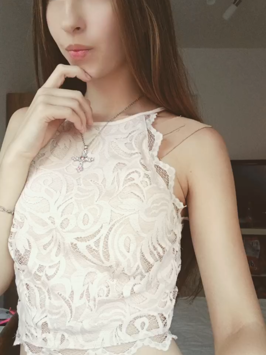 @Sonkxx02
