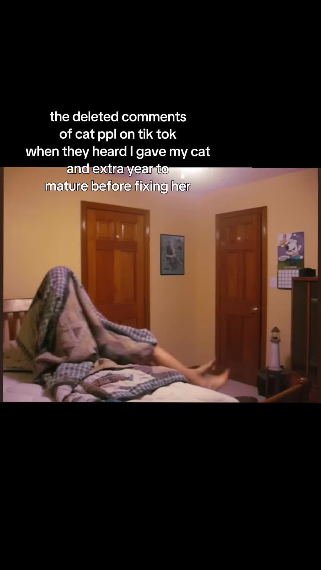 @KevinRaaamaaage