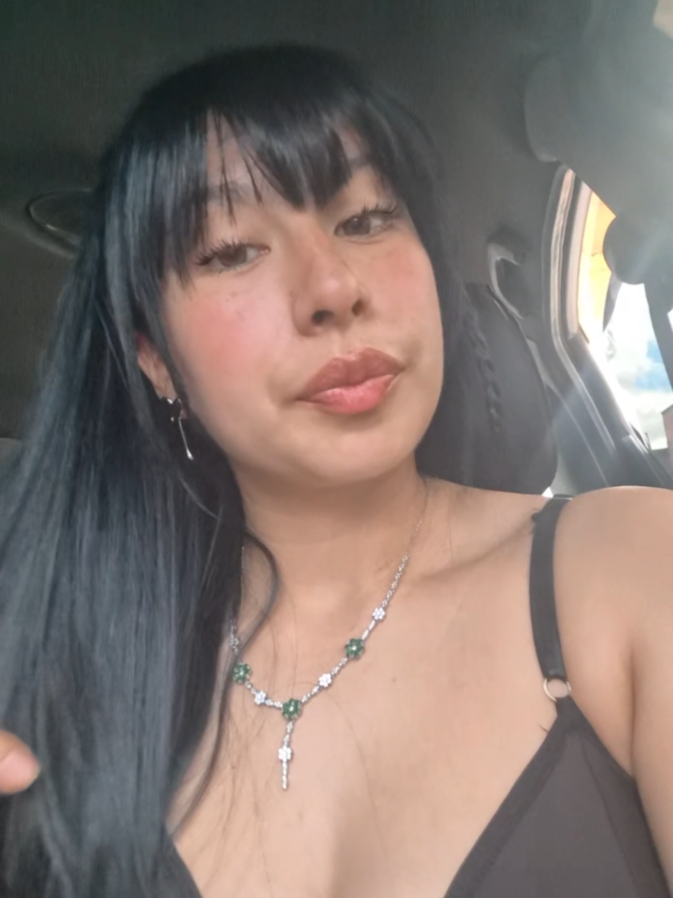 @Mara🦋🪼