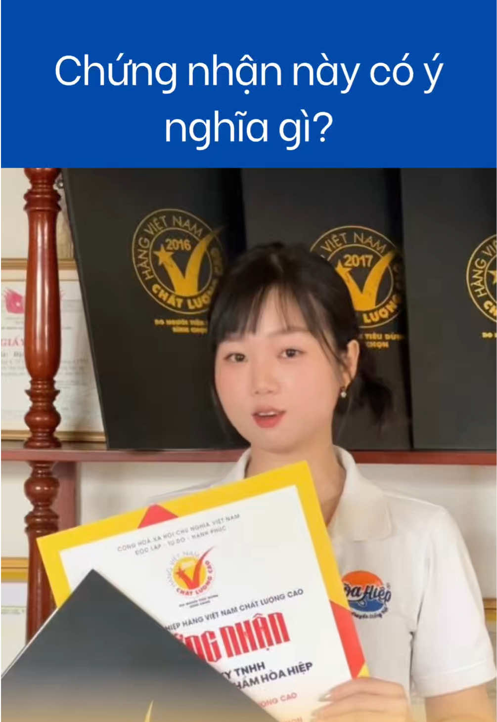 @Hòa Hiệp Foods Official