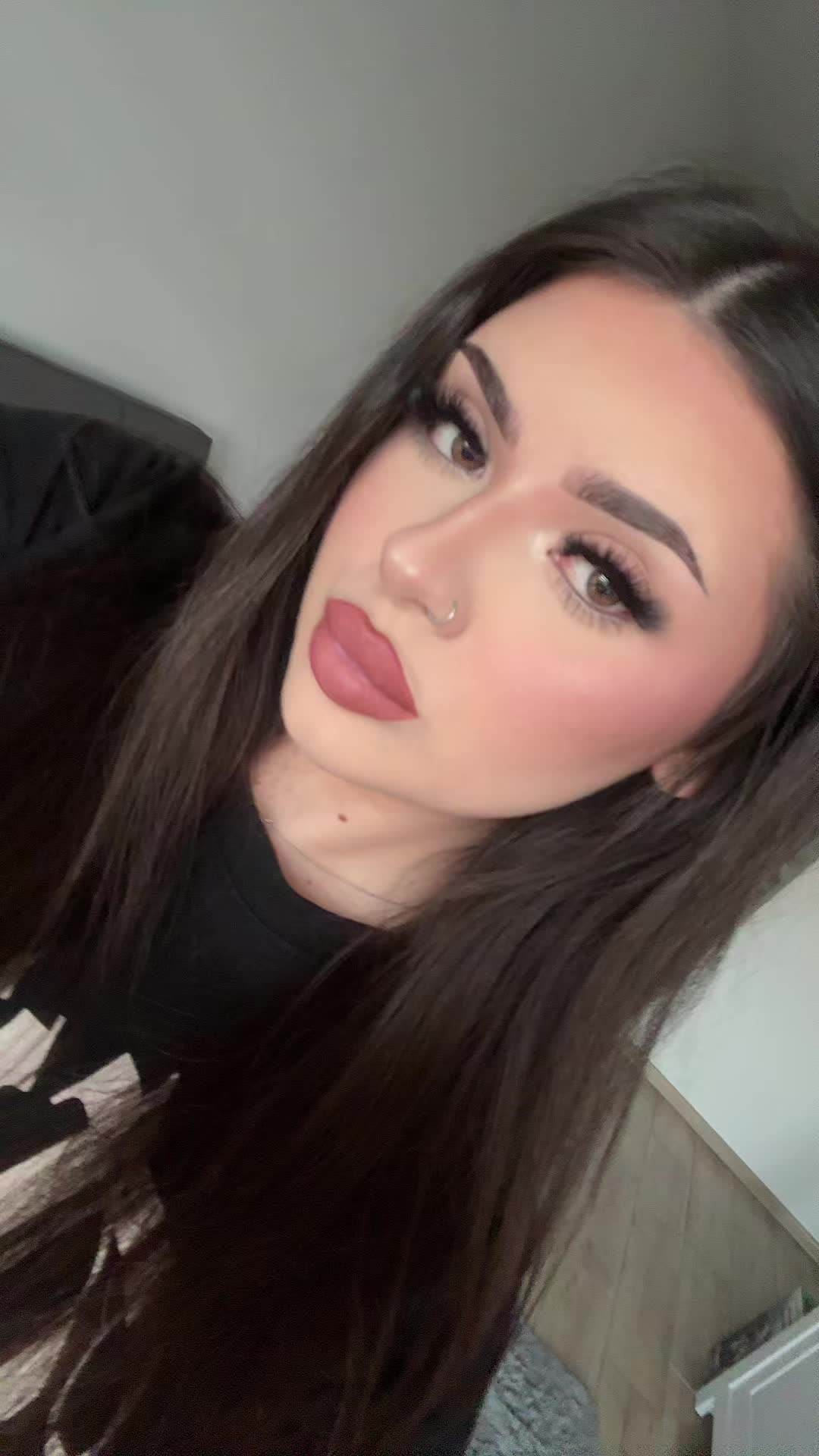 @wiktoria 🎀