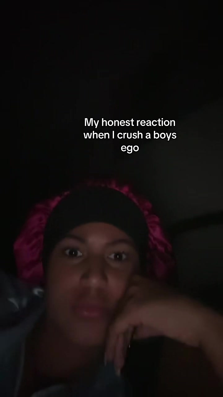 @novi69696767