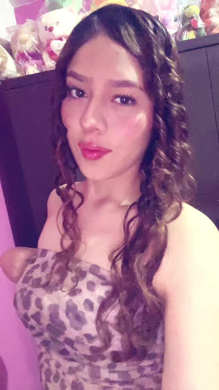 @Karinaa