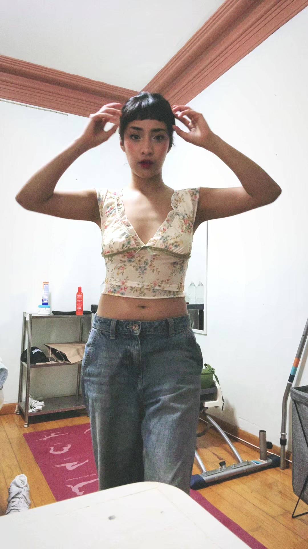 @milalando
