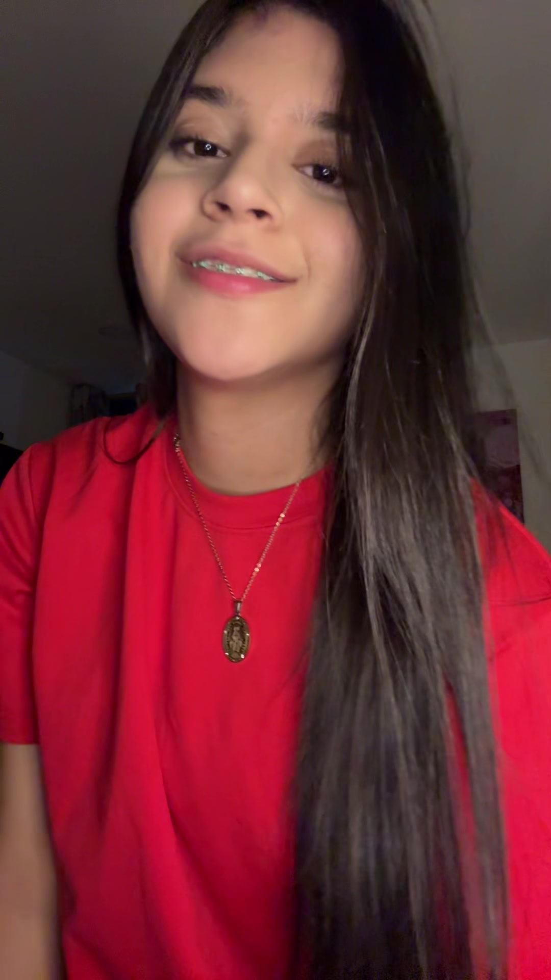 @Isa🦦