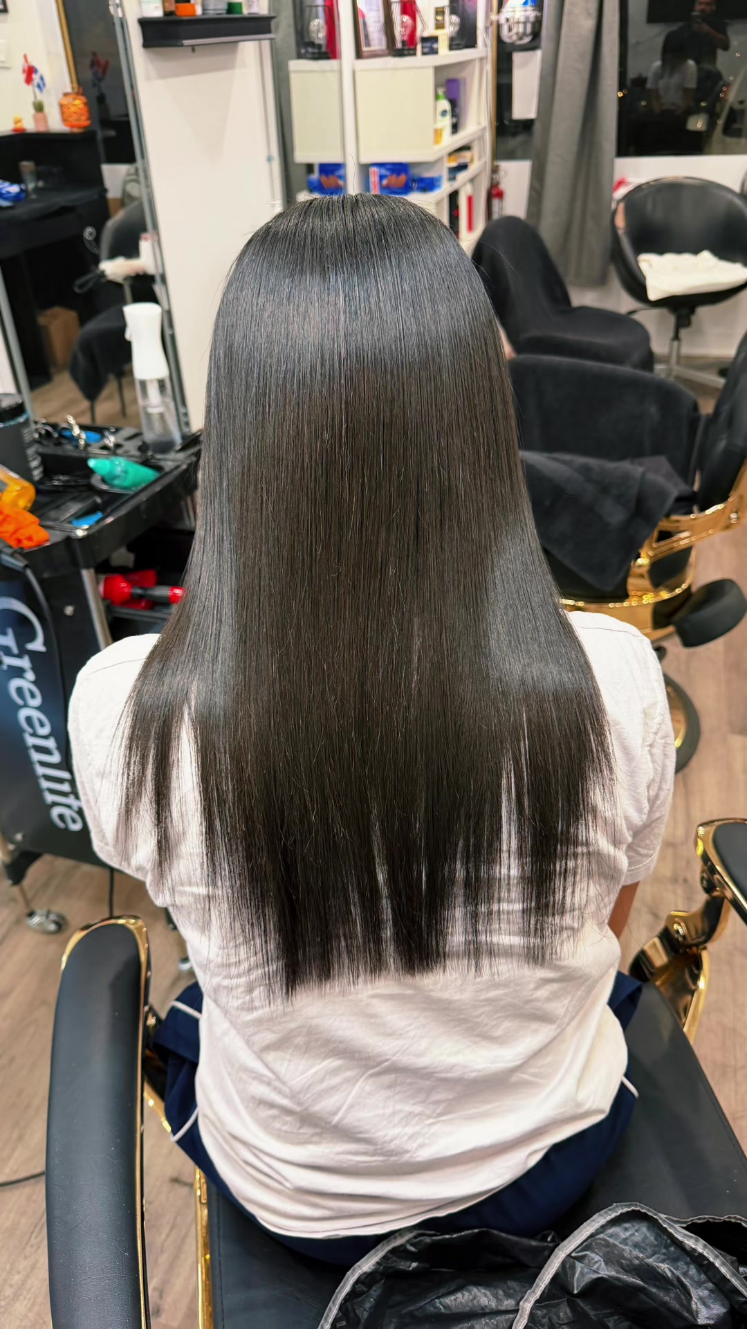 @@raj-coiffure