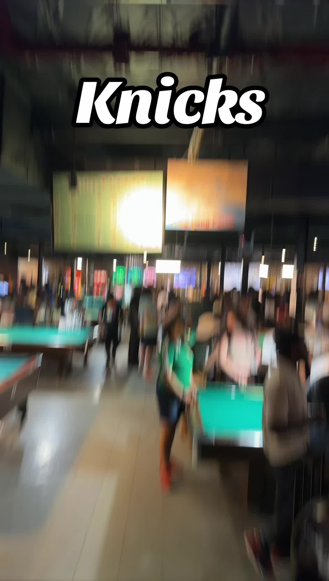 @chanceLuchie