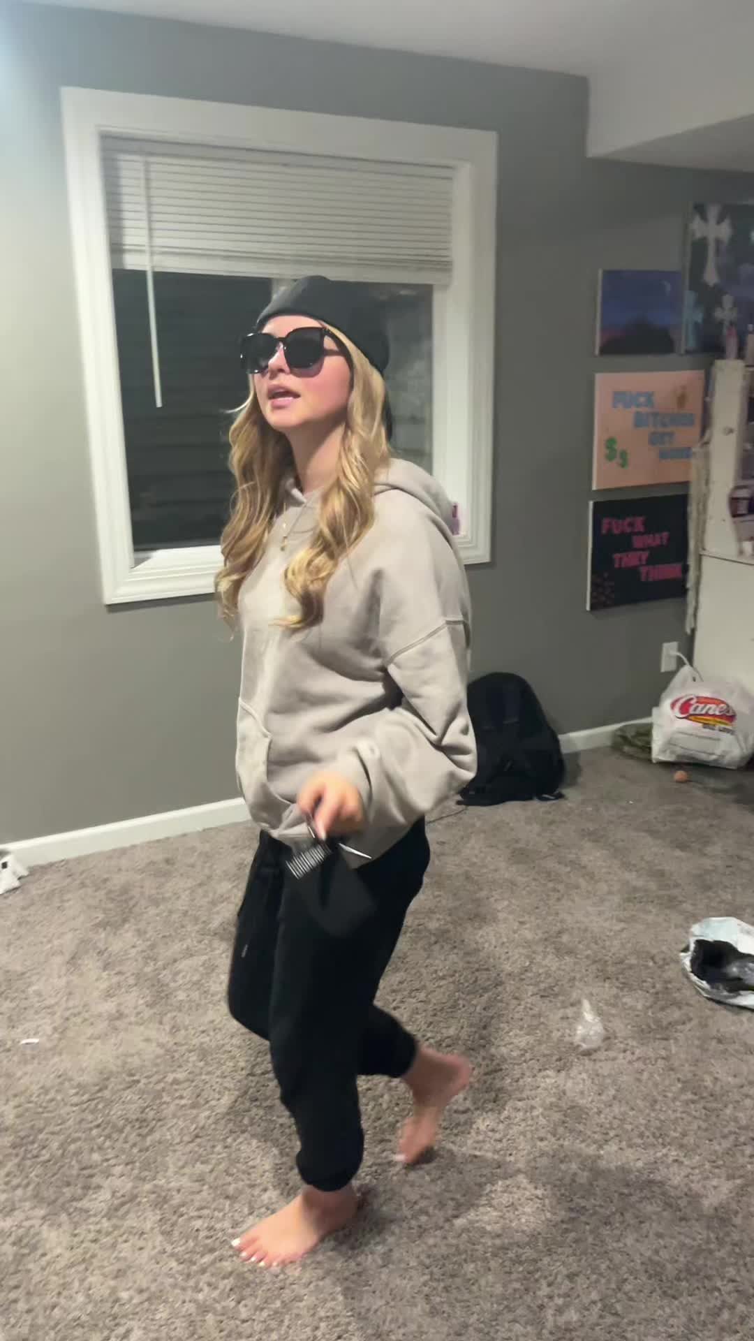 @princesspicklestrike