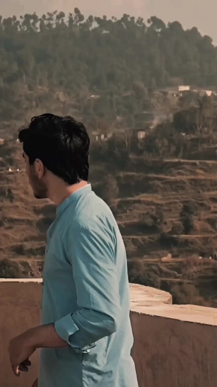 @𝙄𝙆...♛