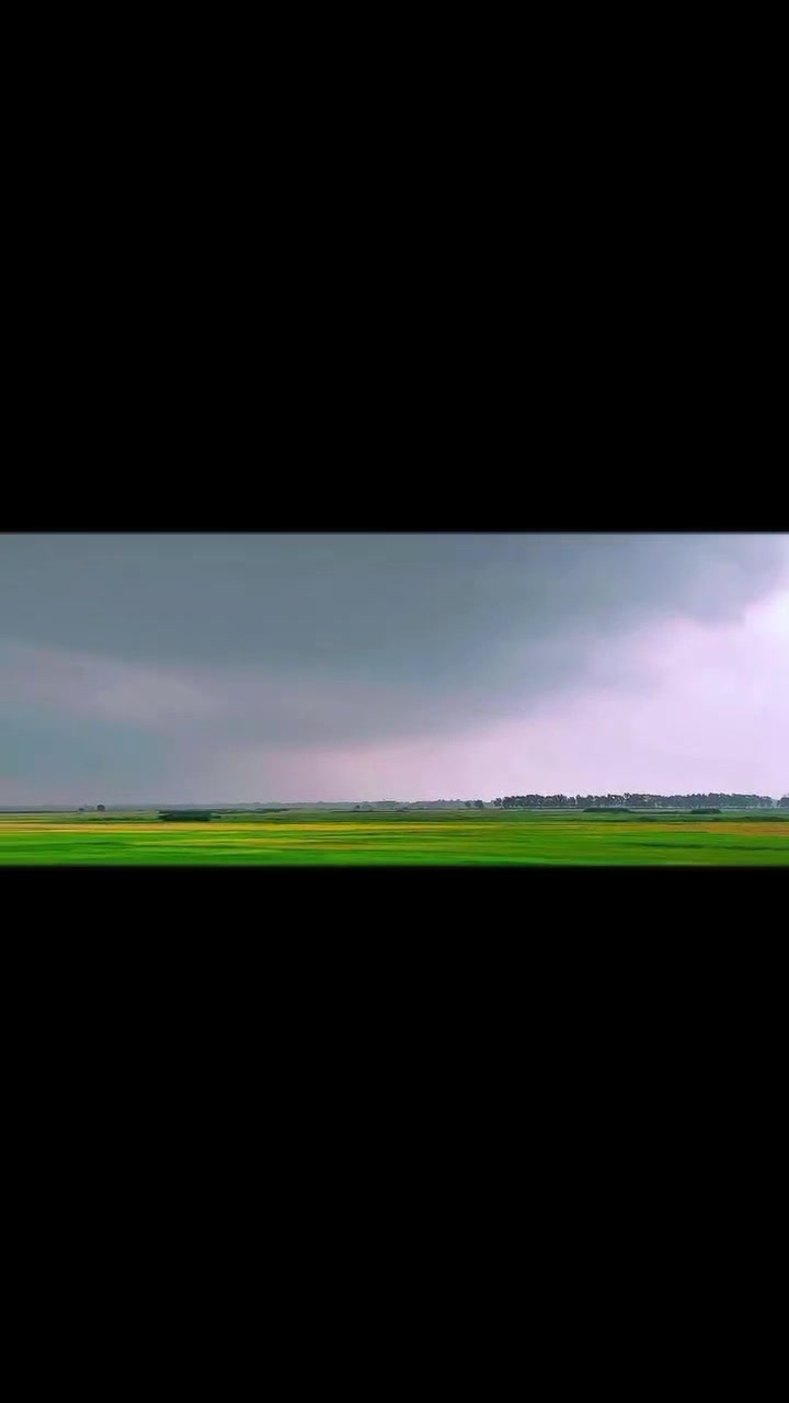 @đ´đđđđđđ...