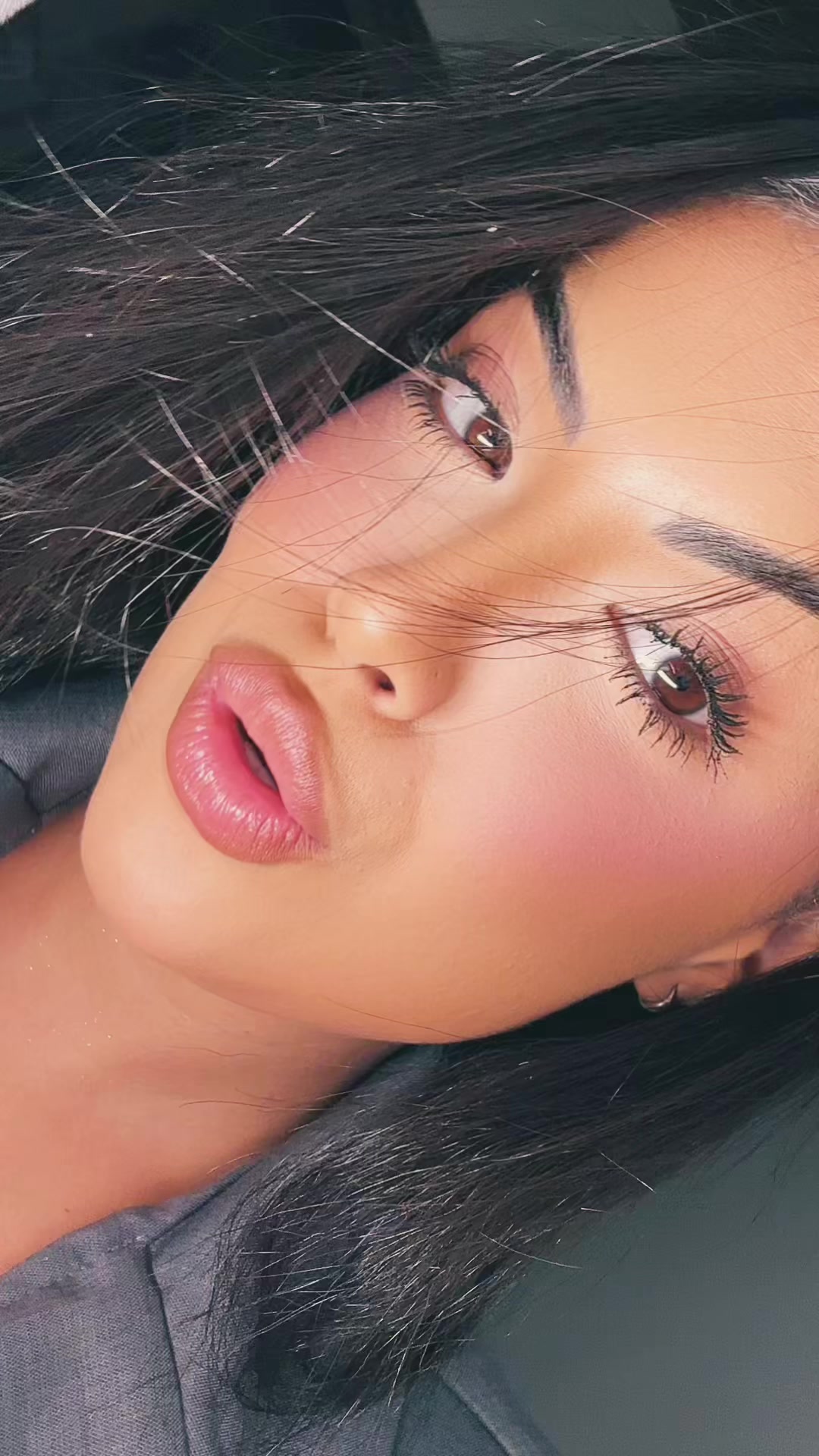 @StephanyMelissa