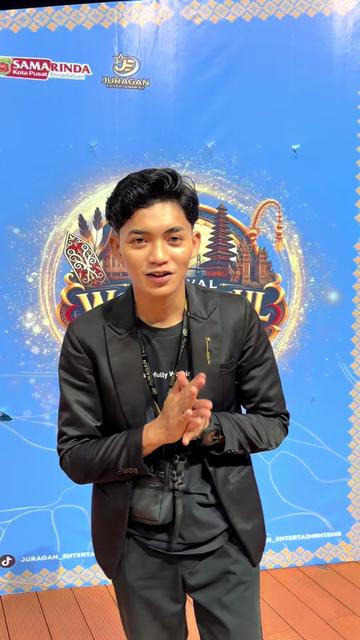 @putraolimpy