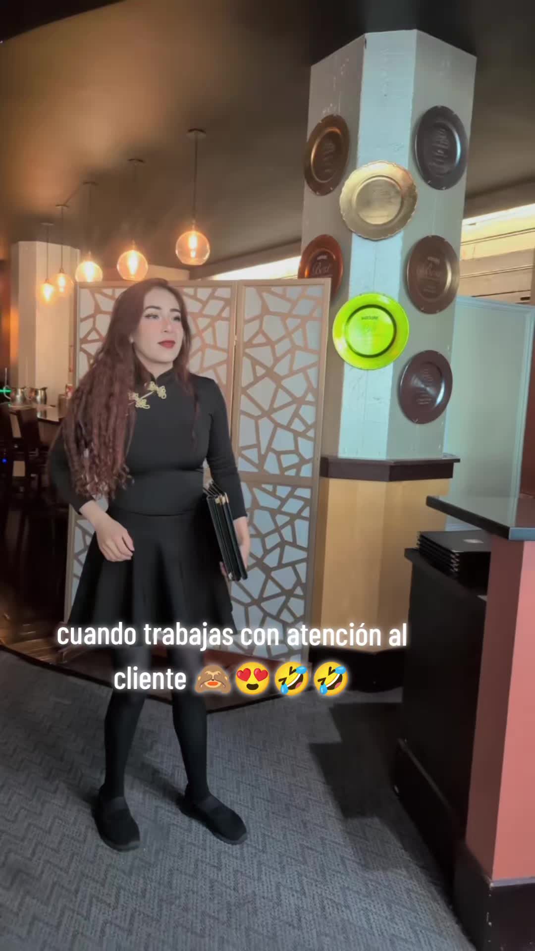 @lizeth