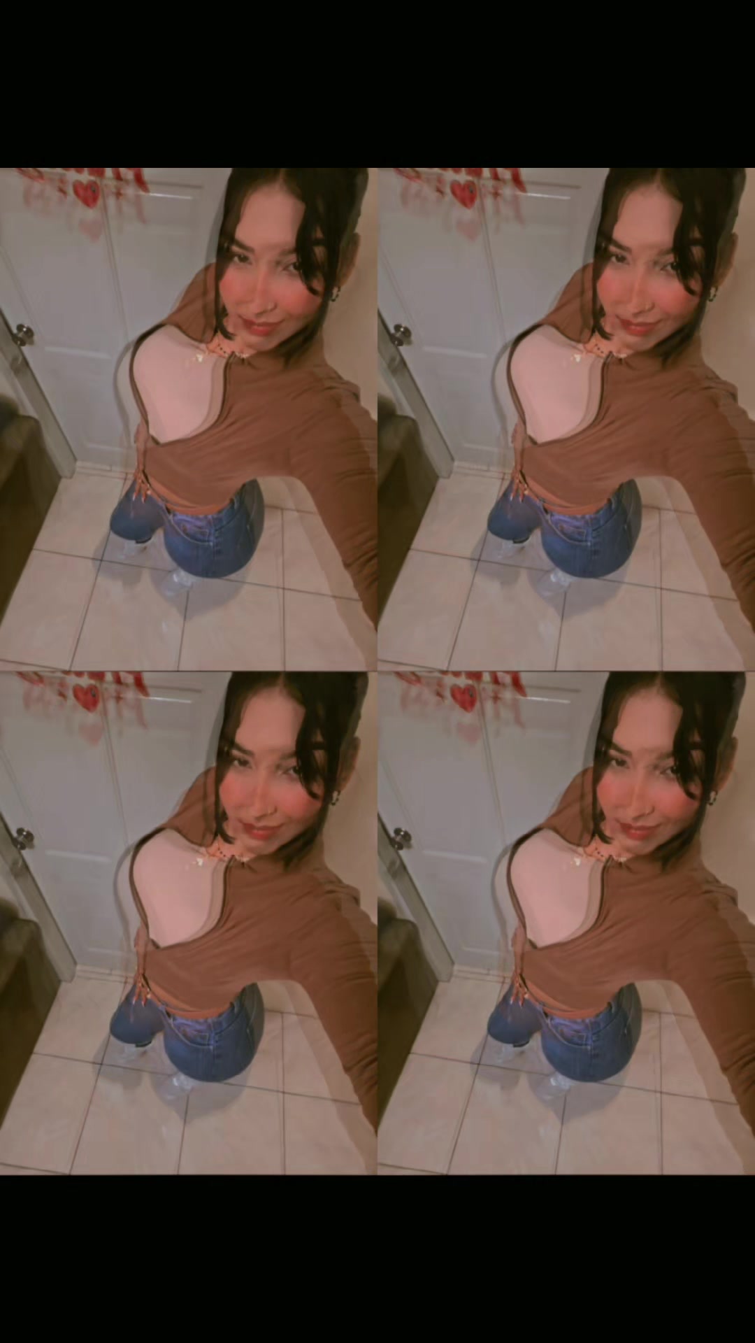 @💕💕theflaca💕💕