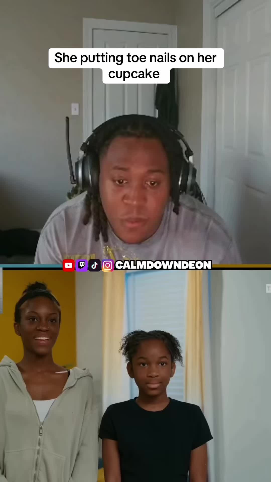 @calmdowndeon