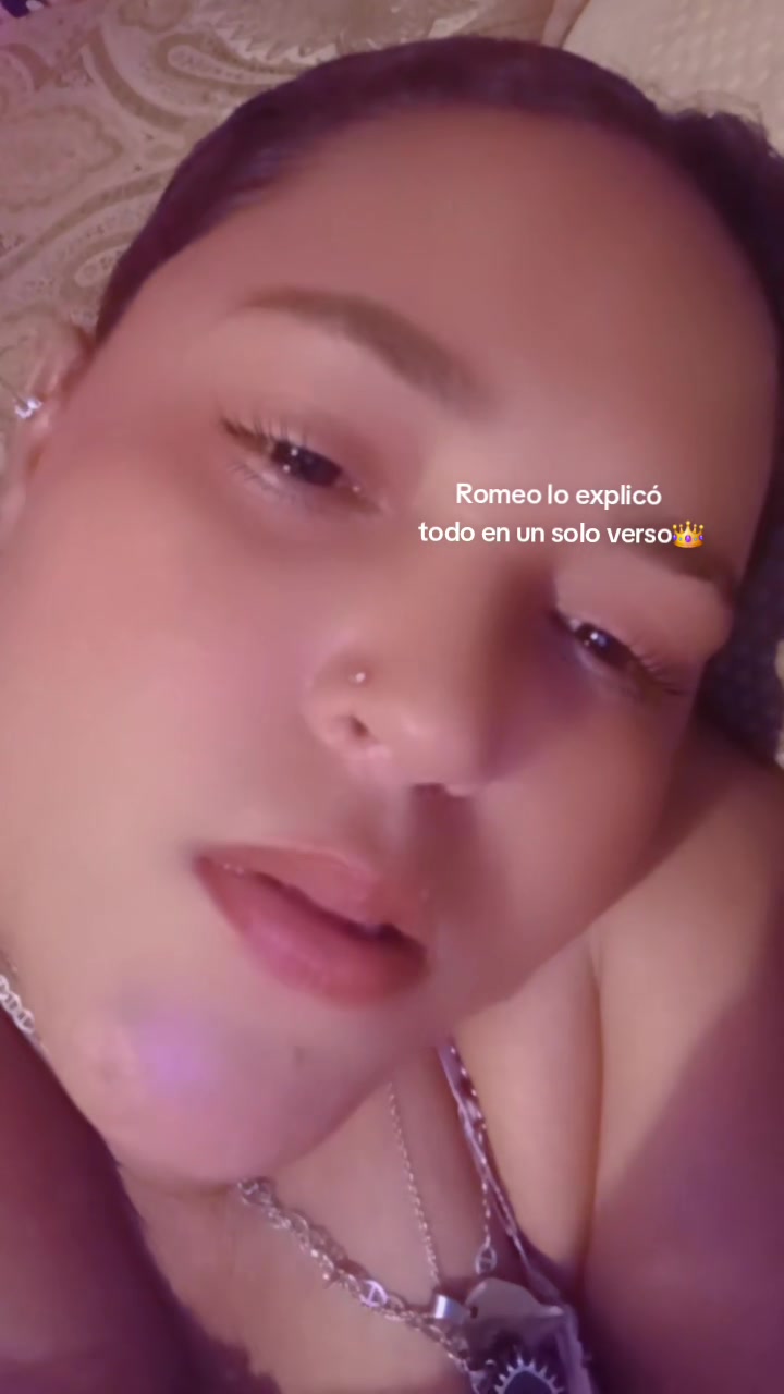 @latoxica    fiel👿🔥🏳️&zwj;🌈🦋🥵