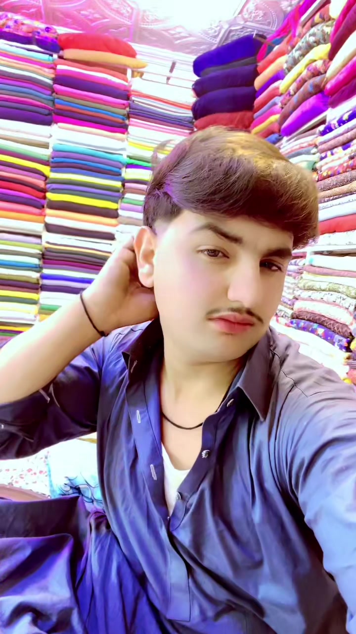 @shabazkhan3255