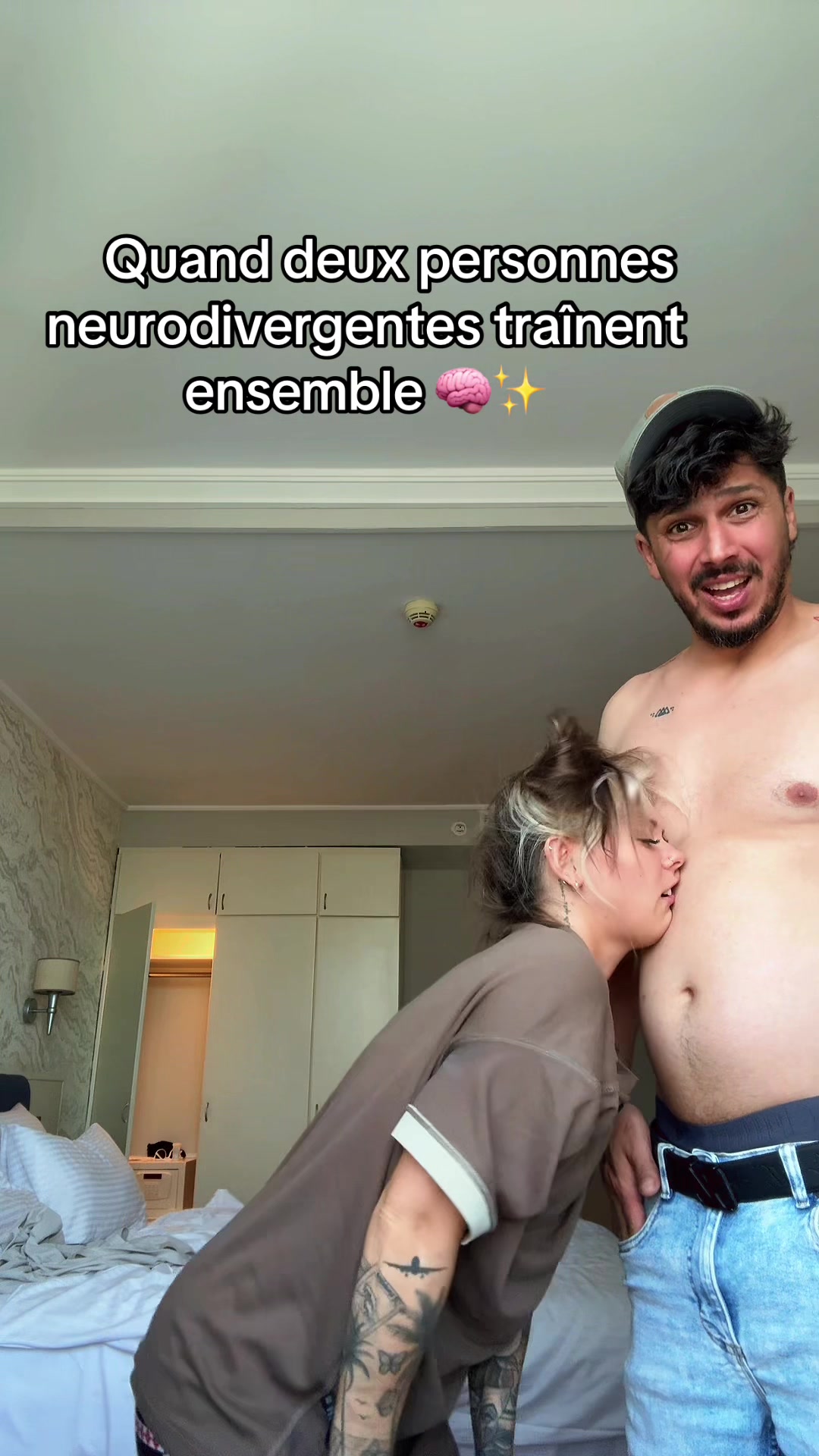 @Hey_cest_katya