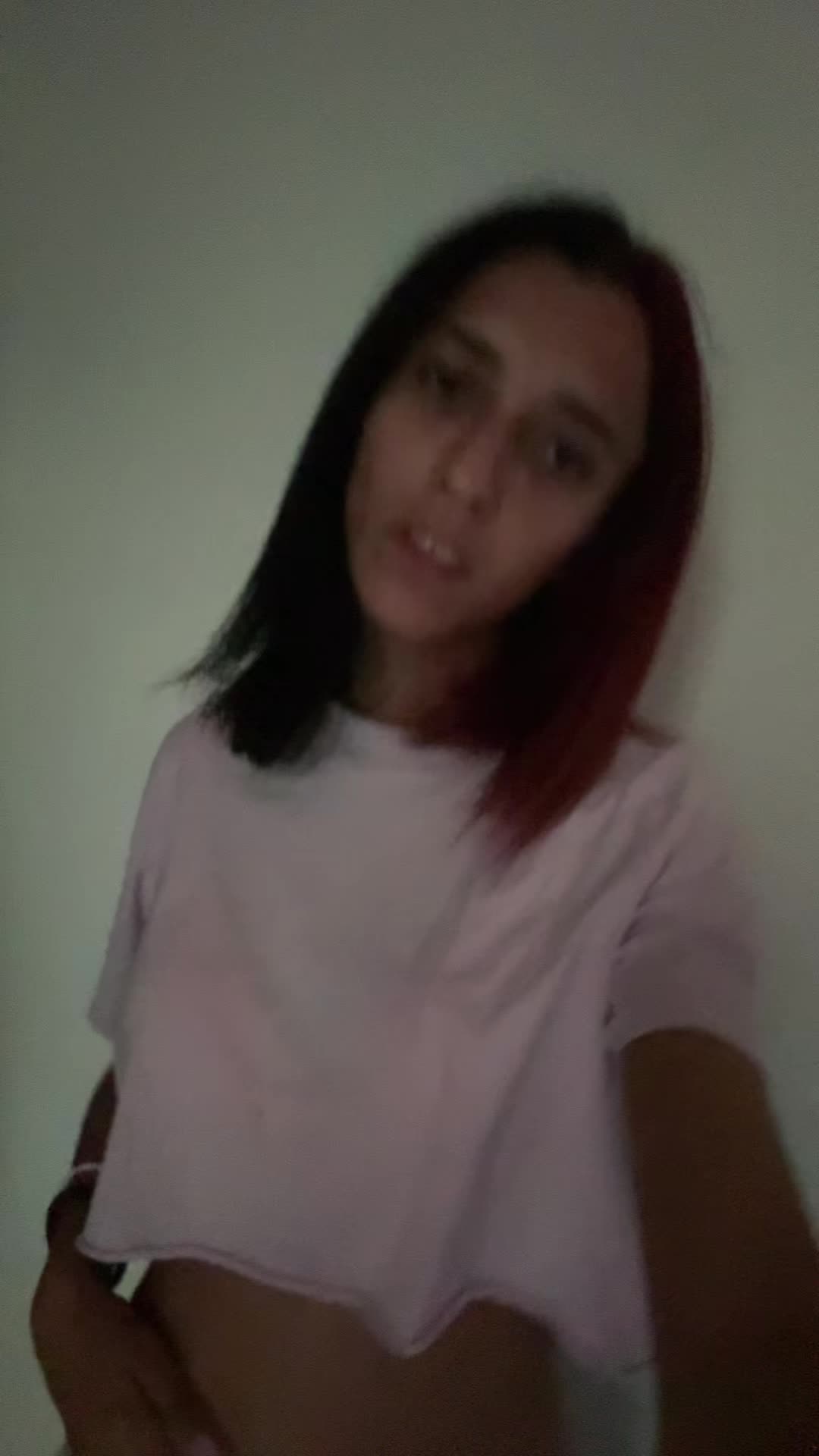 @★★★★☆