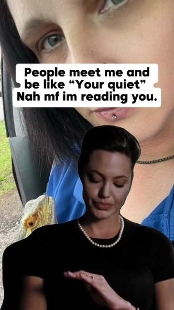 @-e🥀