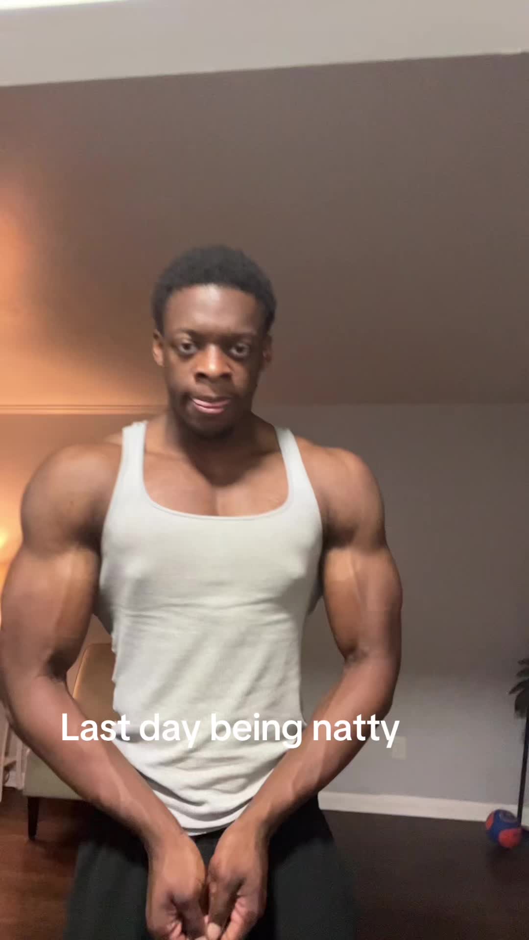 @Aj