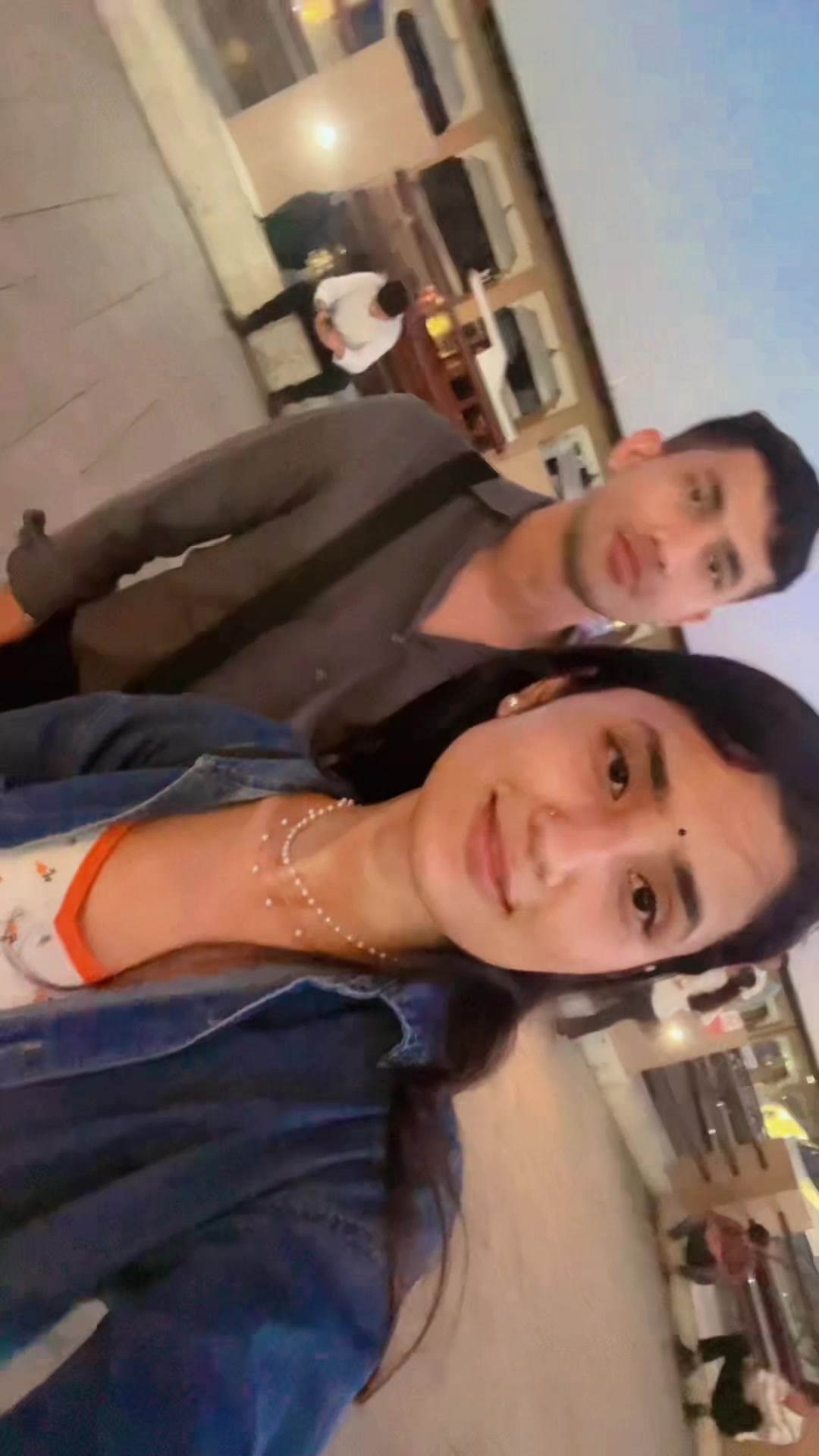 @kanxu🧿🌸