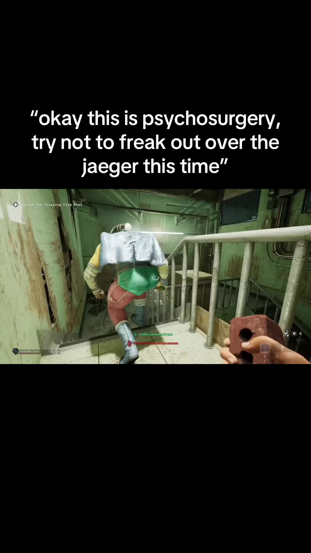 @tapewerm