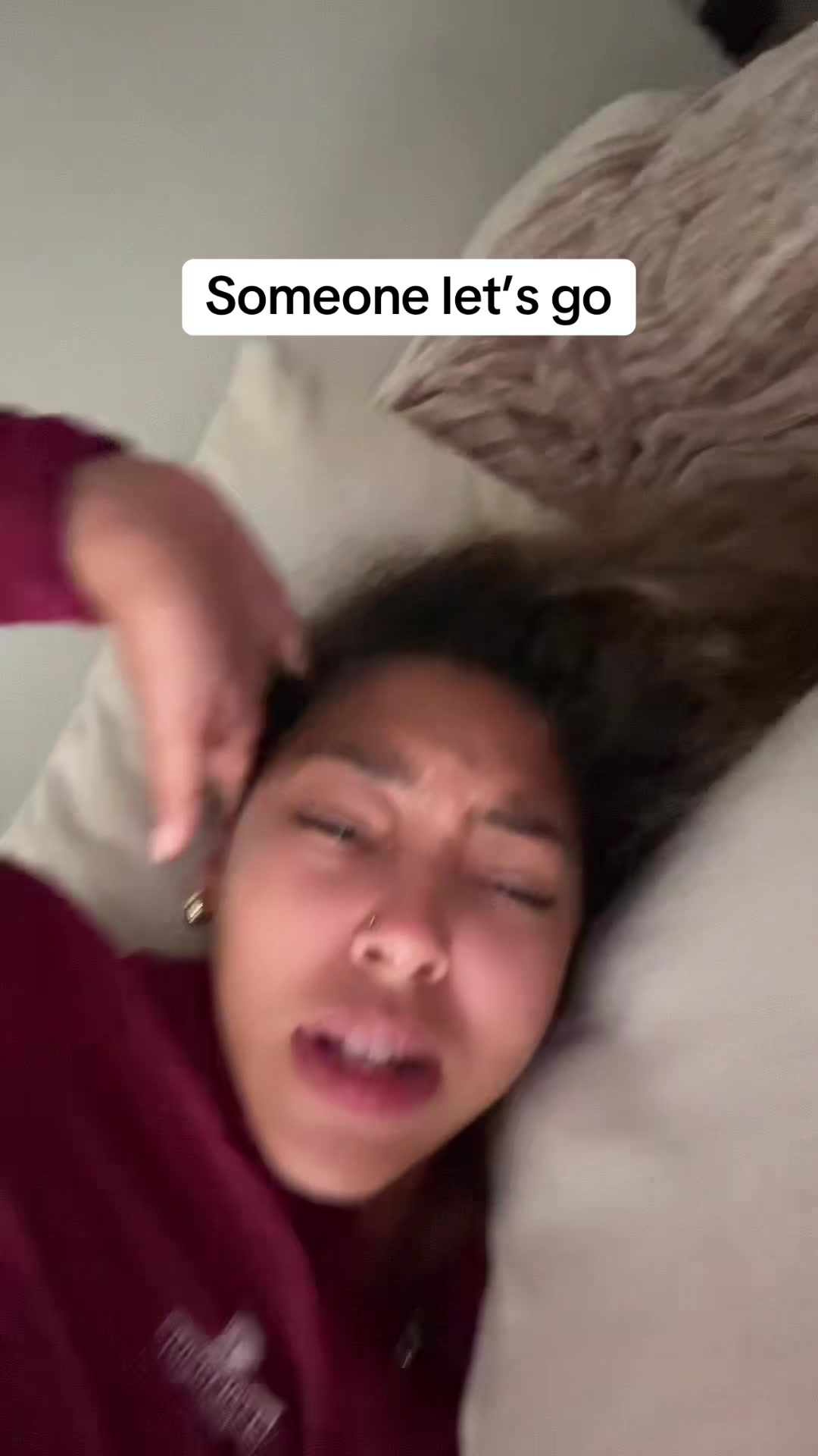 @Madison Ludwig