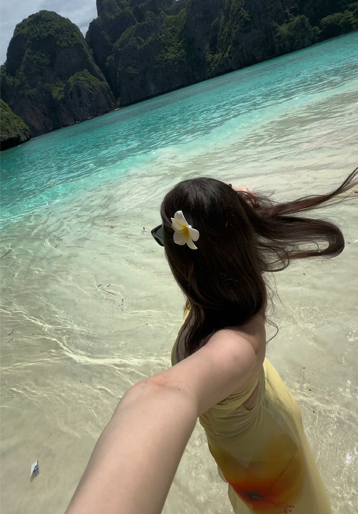 @Sana🤍