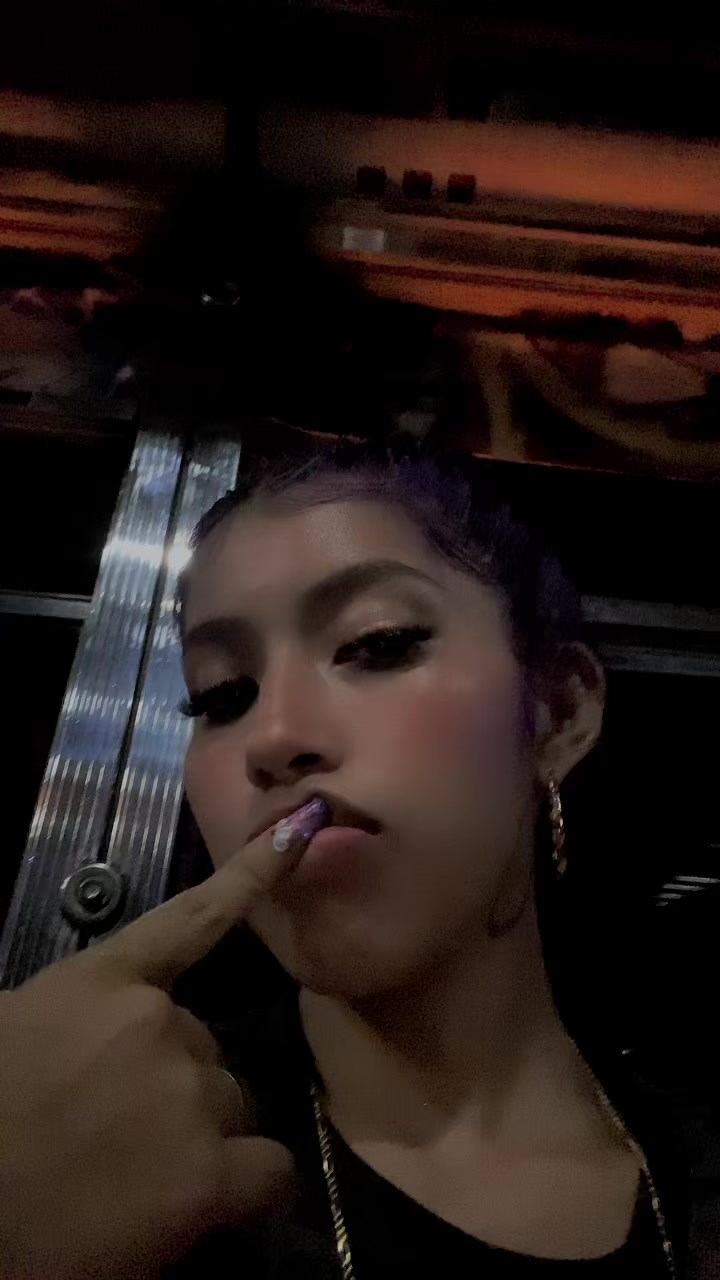 @𝑴 𝑬 𝒀 𝑳 𝑰 🚛💜
