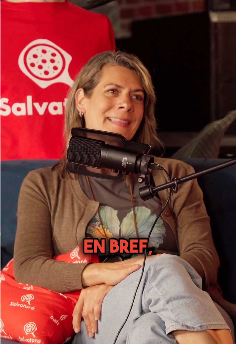 @Les Colocs Podcast