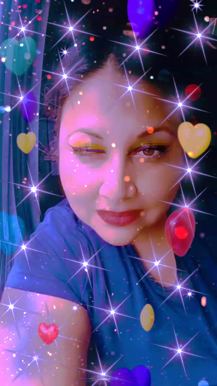@maravillaroxy