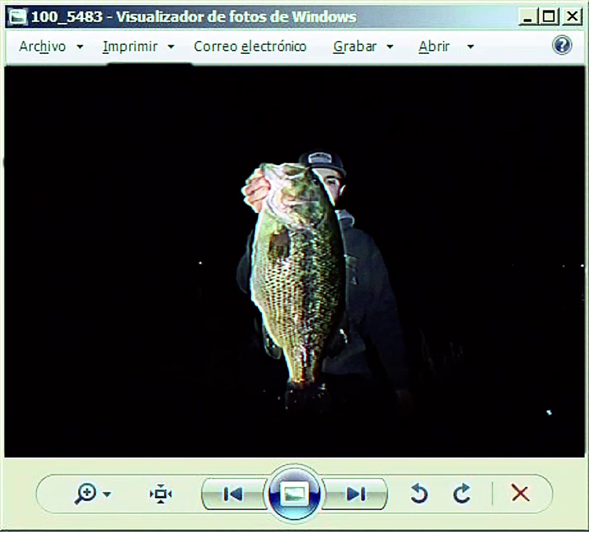 @FishGuy