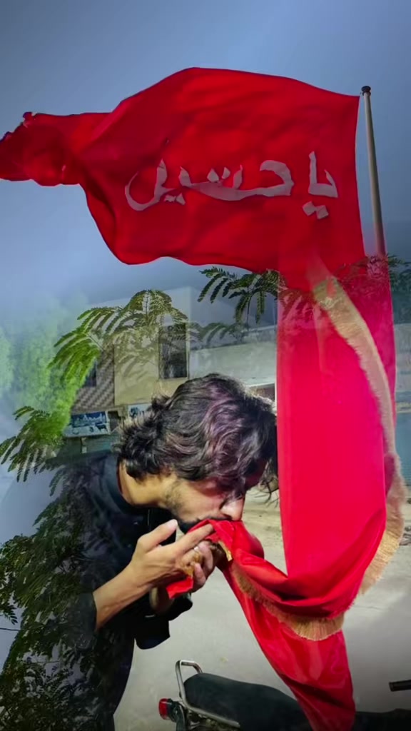 @⚔️اترادي نائچ⚔️