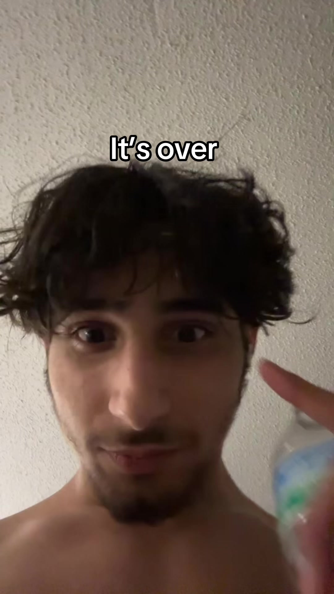 @li3tth0