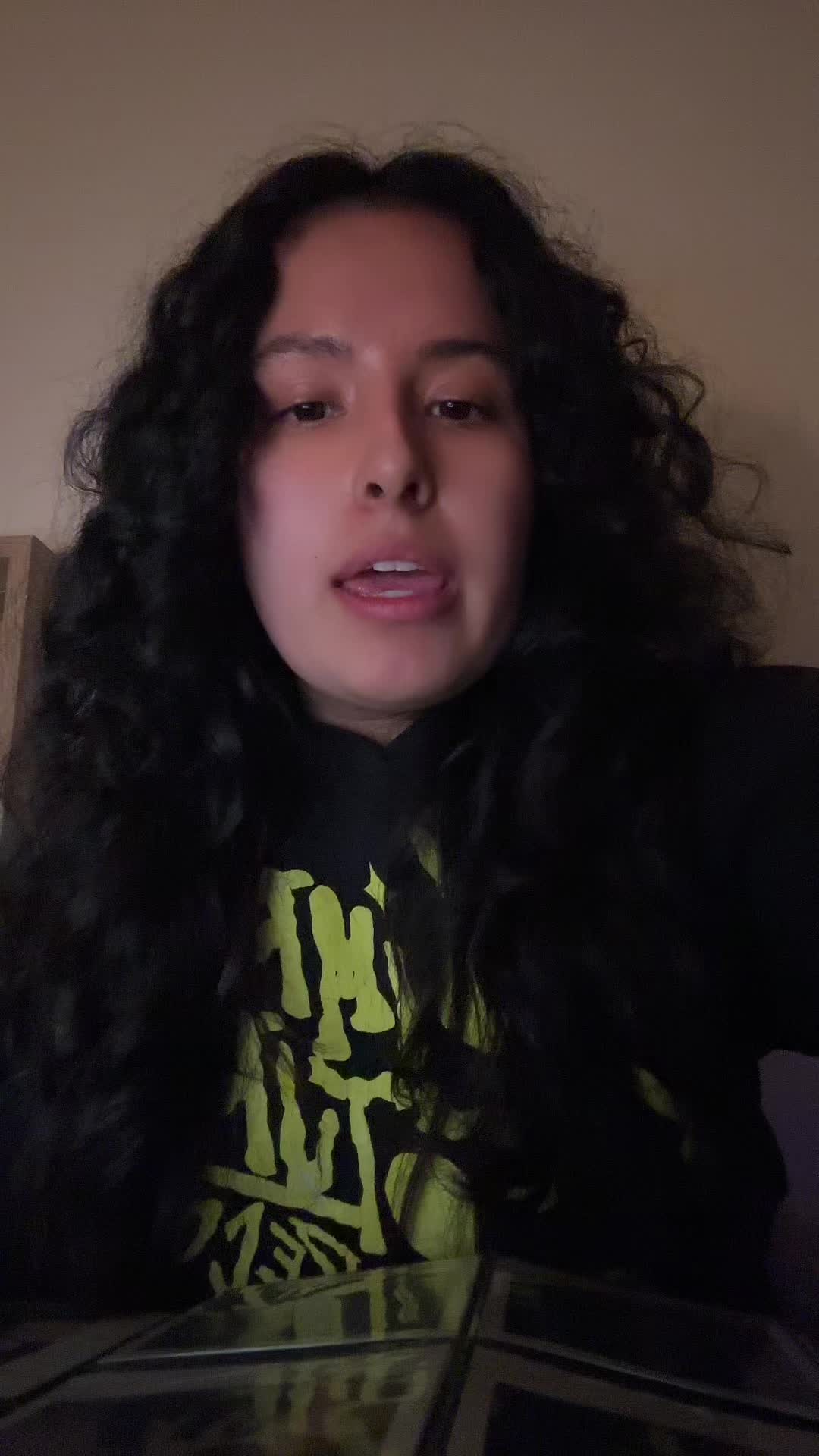 @HELLEN ELIZONDO