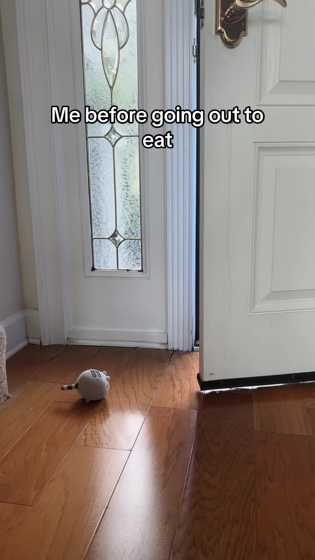 @Kendallpusheens