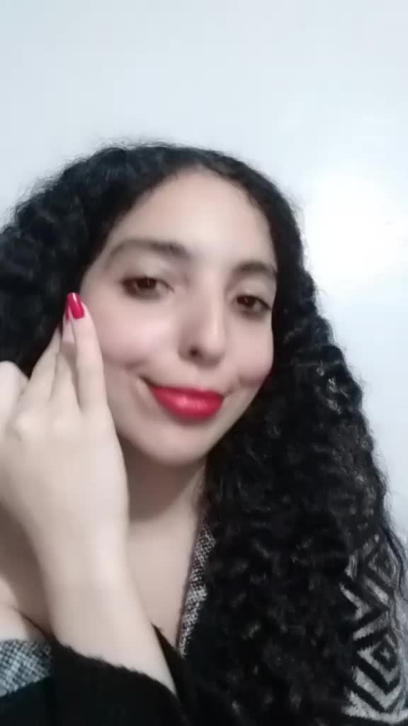 @intissar