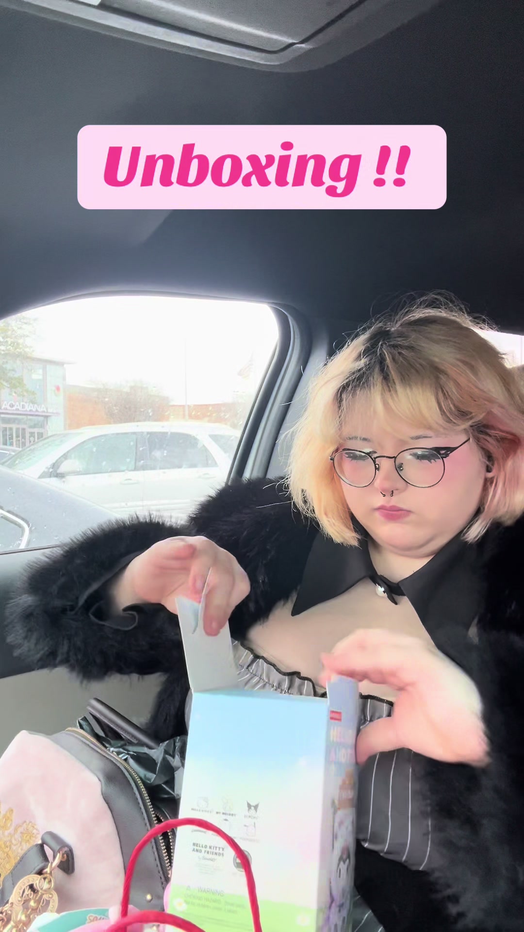 @🎀Peyton💖