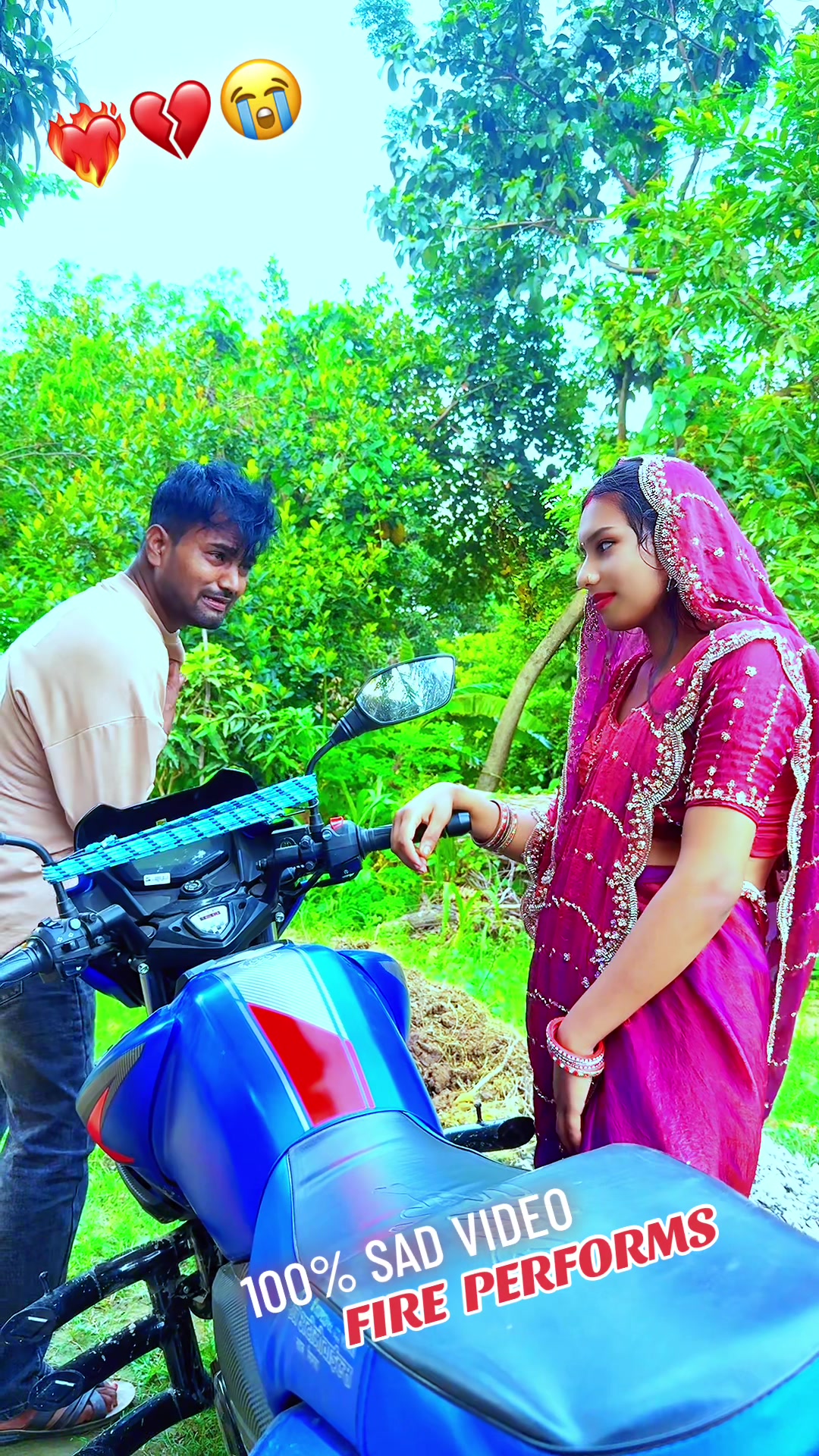 @BABU_SONA SHARMA JI❤️❤️