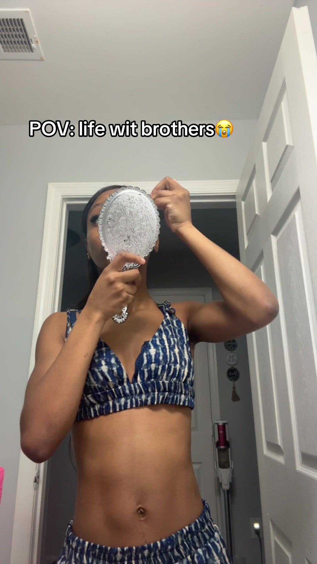 @Mimi🆎