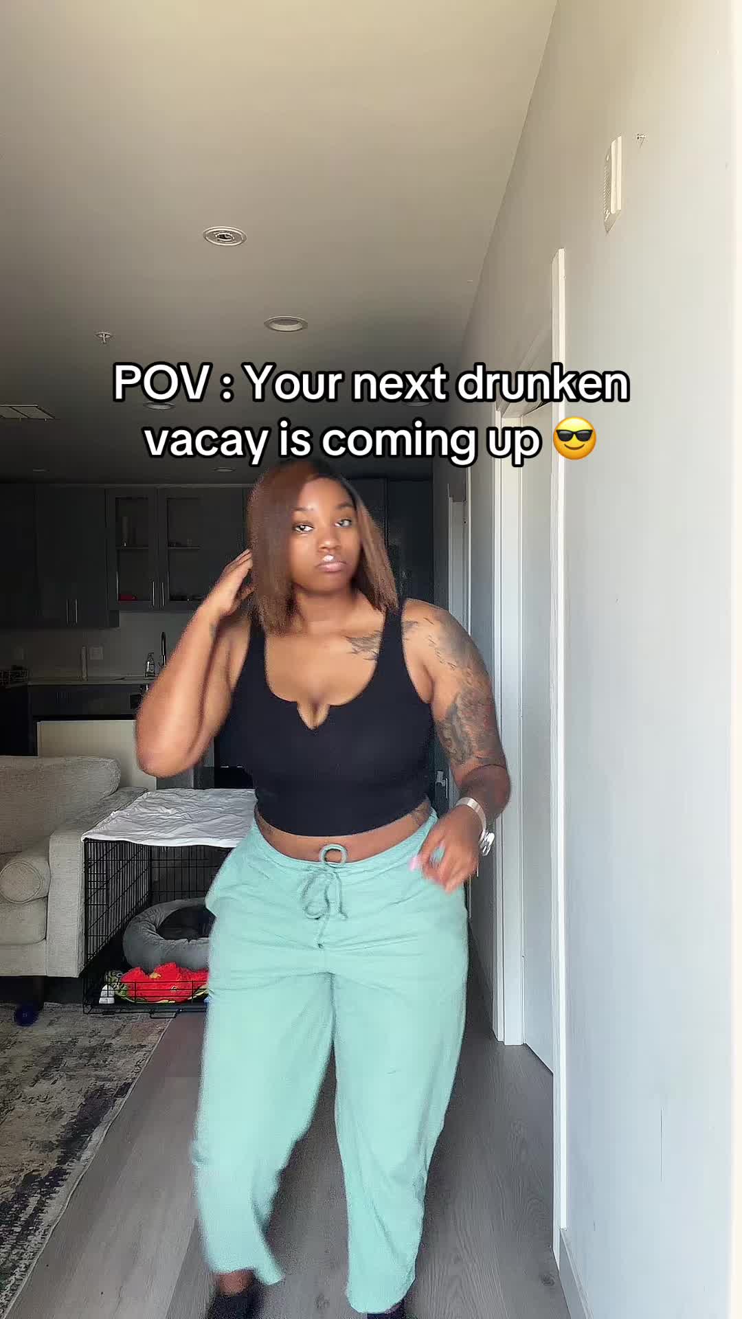 @KenTheDoll