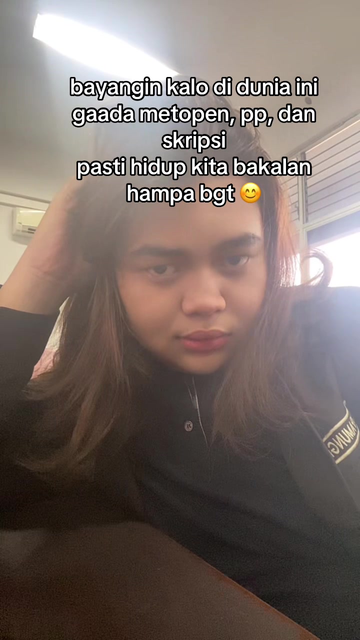 @Nabilllll