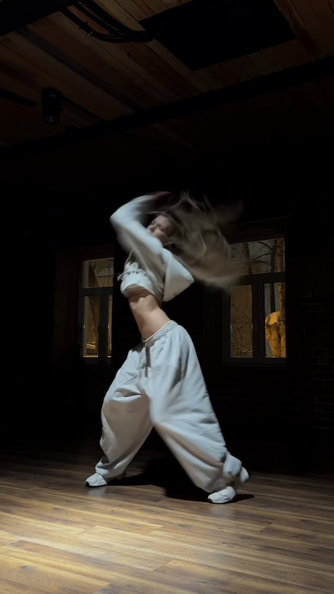 @Didance